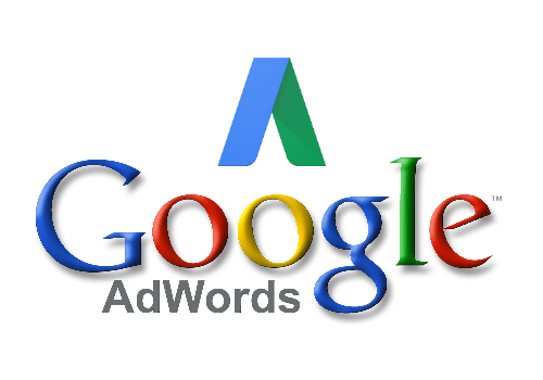 GoogleAdwords Bandeau